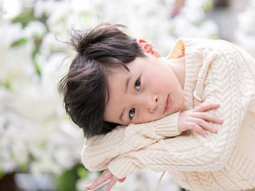 兔宝宝起什么名字最好(100分的兔年小孩起名)