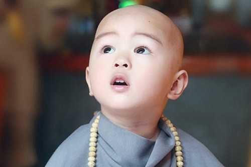 云瑶名字的寓意(云瑶取名的含义是什么)