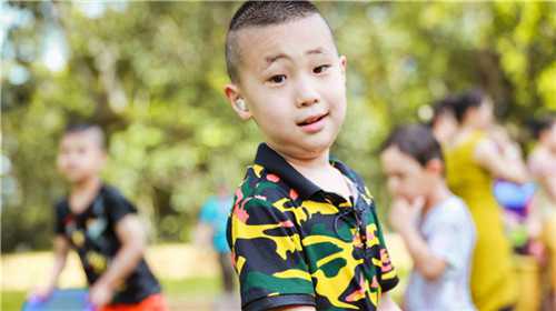 兔宝宝男孩小名怎么取