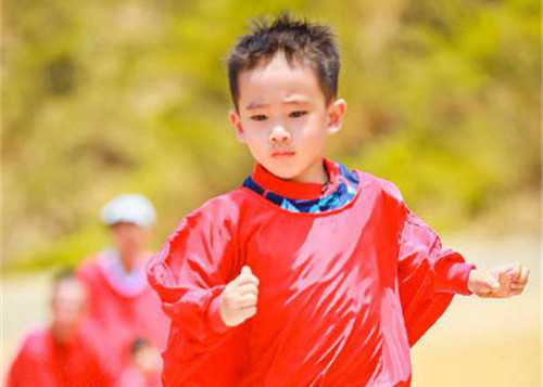 鼠年双胞胎男孩子小名大全