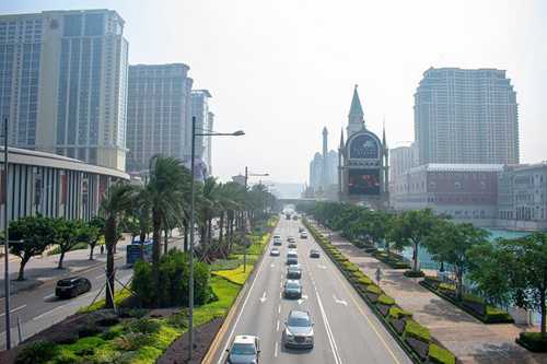 潮玩店名字简洁大气