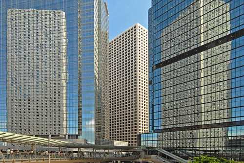 安全防范技术公司起名大全
