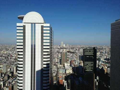 农业旅游公司起名大全