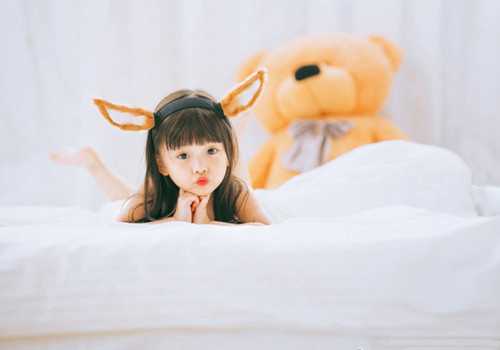 英文名女生小众仙气