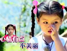 逸兴名字的寓意(逸兴取名的含义是什么)