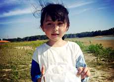 虎年姓严女孩子名字大全