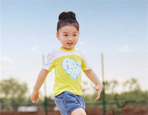 好听的女孩小名兔宝宝
